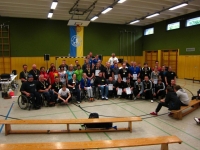 giessen_cup_2012_091