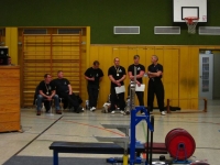giessen_cup_2012_092