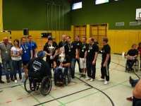 giessen_cup_2012_093