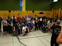 giessen_cup_2012_095