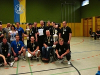 giessen_cup_2012_096