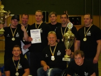 giessen_cup_2012_097
