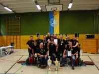giessen_cup_2012_098