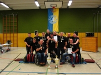 giessen_cup_2012_099