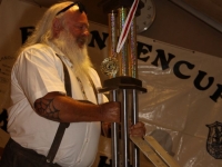 frankencup_2012_006