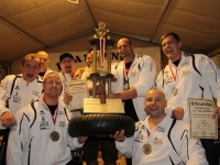 frankencup_2012_008