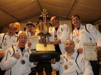 frankencup_2012_009