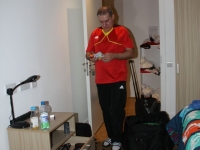 london_2012_025