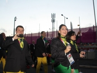 london_2012_027
