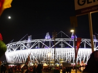 london_2012_032