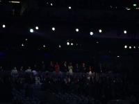london_2012_041