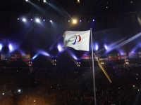 london_2012_043
