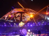 london_2012_044