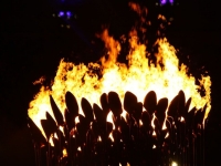 london_2012_045