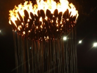 london_2012_046