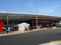 london_2012_047