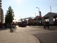 london_2012_048