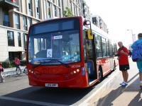 london_2012_049