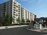 london_2012_051