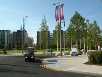 london_2012_052