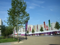 london_2012_053