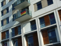 london_2012_055