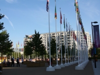 london_2012_056