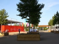 london_2012_057