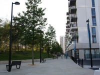 london_2012_059