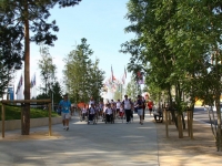 london_2012_061