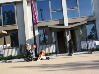 london_2012_062