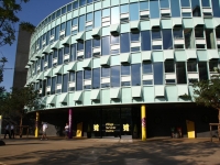 london_2012_064