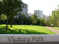 london_2012_065