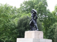 london_2012_067