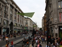 london_2012_069