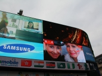 london_2012_070