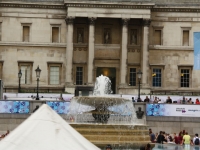 london_2012_071