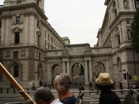 london_2012_072