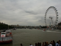 london_2012_073