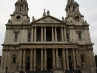 london_2012_074