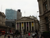 london_2012_075