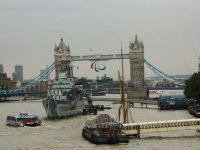 london_2012_076