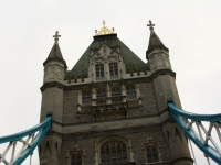 london_2012_077