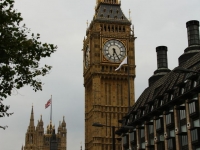 london_2012_078