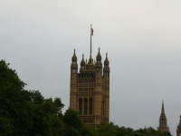 london_2012_079
