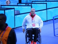 london_2012_081
