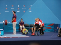 london_2012_089