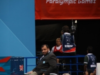 london_2012_102