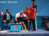 london_2012_105