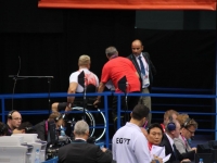 london_2012_109